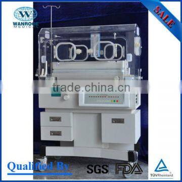 HB001 with blue light,baby infant incubator with price