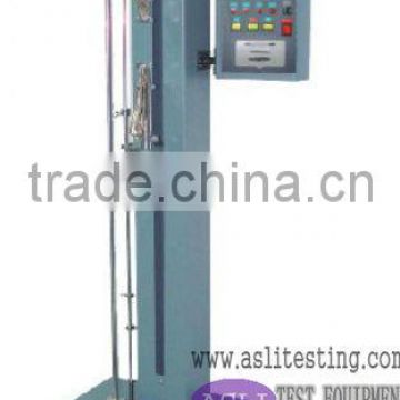 Universal used strength test machine