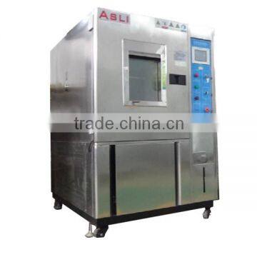 Constant temperature humidity tester