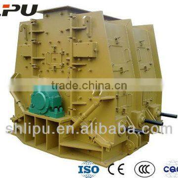 India hammer mill crusher for stone crushing line