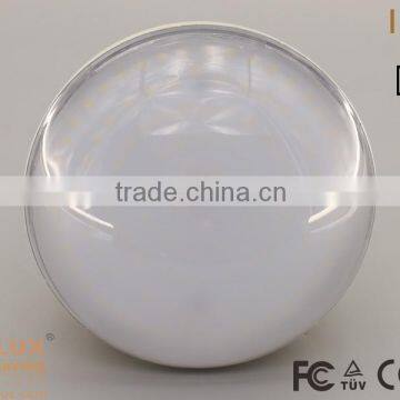 2015 Big Sale 2700k-6000k 40w Par56 Led Replacement for Outdoor Lighting Exported to Japan photo-6