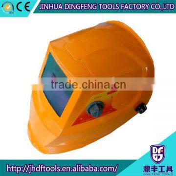 Funny Helmet Crash Helmet China Helmet