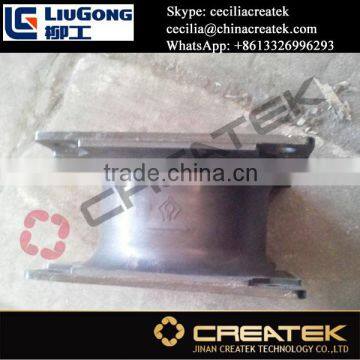 GENUINE LIUONG PARTS CLG856 SHOCK ABSORBER 35W0045