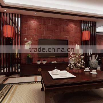 3D Wallpaper High Quality Wallpaper Hot Sale Wallpaper 3D photo-5