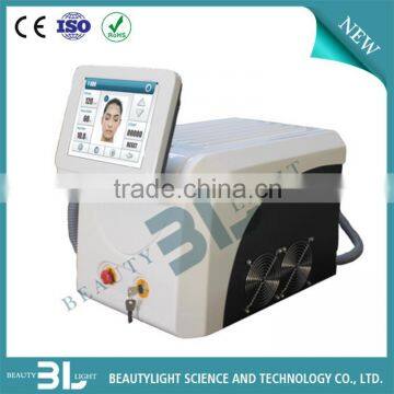Small Laser Hair Removal Machine, Laser Hair Removing Machine Removal photo-3