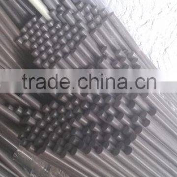 1mm-20mm Carbon of Rods Carbon Composite Rods CFRP Rods Sticks Quality Choice photo-4