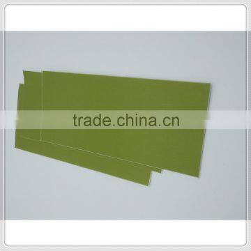 High quality ripstop tape, waterproof repair tape, plastic canvas kits
