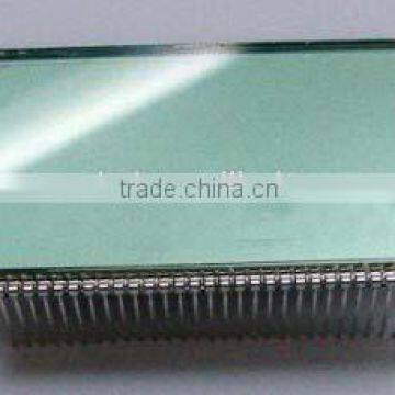 Customized Battery Powered Lcd Monitor for Advertising Players photo-4