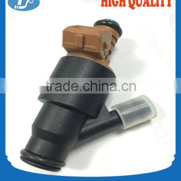 High Performance Fuel Injector for BMW 94-99 E36 0280150501 photo-3