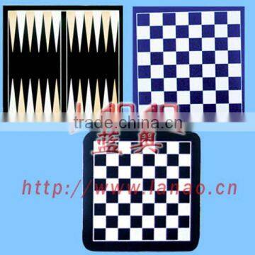 magnet chessboard