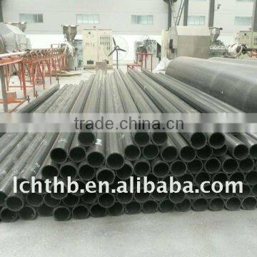 UHMWPE pipe for Polymer Rollers