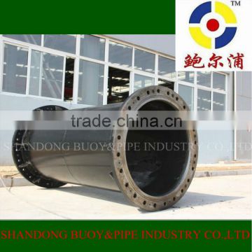 1200MM Plastic-steel Composite Pipe