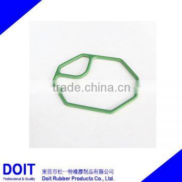 waterproof seals ring vulcanized rubber products