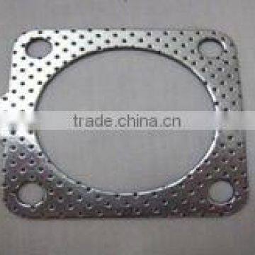 Manifold Gasket and Pipe Gasket for 4D94E