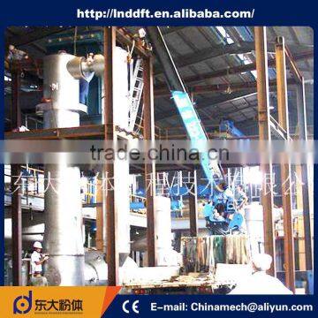 Best selling good quality custom flexible hypovanadous oxide calcined petroleum coke