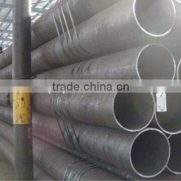 45Mn2 alloy structural steel pipe