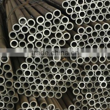 seamless pipe ST52/ST44/Q345B/Q345E/Q345D