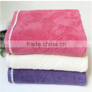 Velvet Fiber Reactive Printed Bath Towel print towel towel cotton yard