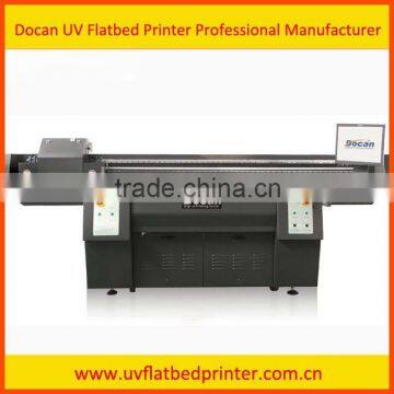 UV ink inkjet printer for metal,wood,acrylic,mdf,furniture