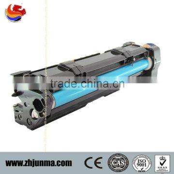 new premium Compatible forXerox DC286 Toner Cartidge with good quality and high page yeild DC286