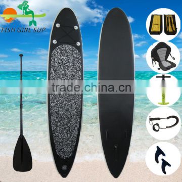 Hot sale Fashion High Quality Stand Up Paddlesurf Board