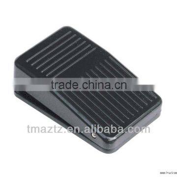 Electric Pedal Switch TFS 01