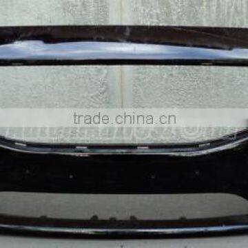 FRONT BUMPER FOR VOLVO S60 SERIES