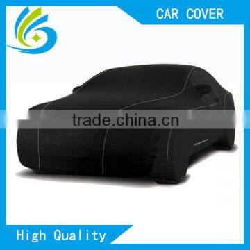 High Quality car accessories made in china