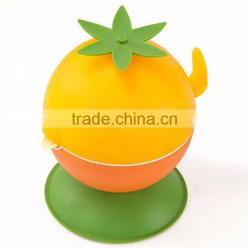 KB-330 20W orange citrus juicer