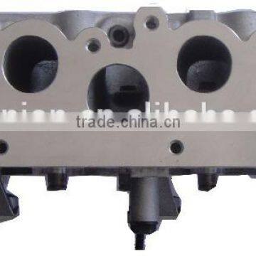 HYUNDAI H100 4D56 OEM 22100-42700 FOR CYLINDER HEAD photo-3