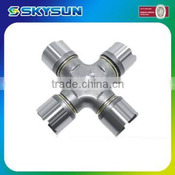 cardan joint 37401-1021