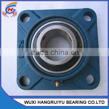 Cheap Price Easy Installation Pillow Block Bearings UCP212 Used for Thresher photo-4