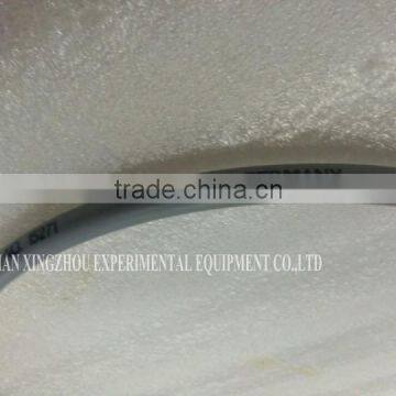 Diesel Injection High Pressure Pipes photo-4