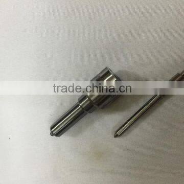 Nozzle Injector of ASIMCO photo-6