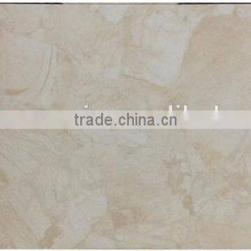 Hot sale beige color foshan ceramic wall tiles price in sri lanka