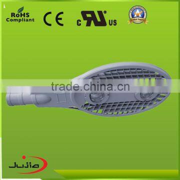 High power street light and best pric 70 watt led street light