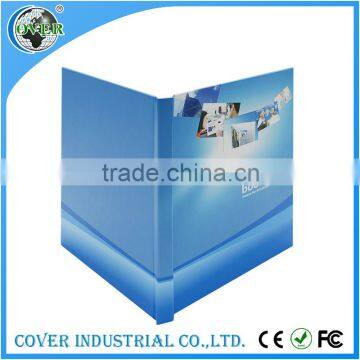 Wholesale Greeting Card Display Video Greeting Card photo-3