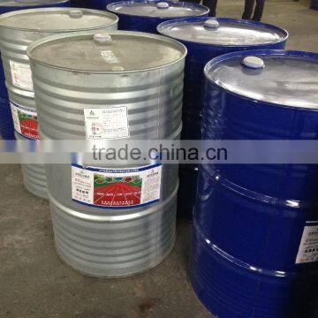 IAAF Certified All Weather 13mm Synthetic Rubber Running Track Materials photo-2