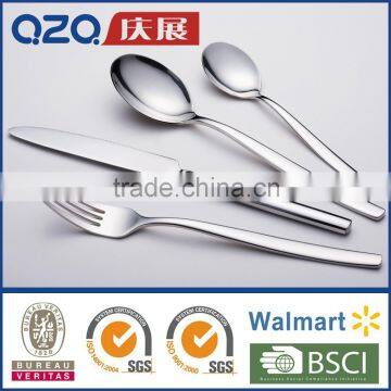 ST0174 Knife fork spoon