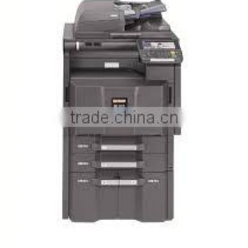 UTAX 6555i MFP (A3)