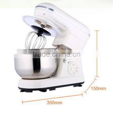 2016New Design Professional Home Dough Kneading Food Processor photo-5