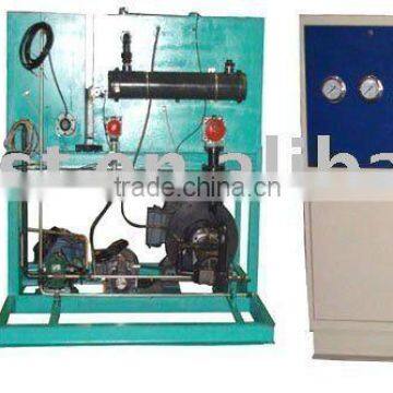 SHINEEAST SPT80 Impulse Test Bench