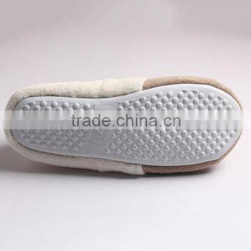 Warm China Bedroom Slipper China photo-6