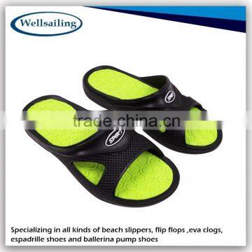 Factory Selling Summer Fashion Slipper/Outdoor Slippers photo-5