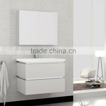 45 inch wall hang custom freestanding tall luxury white cheap contemporary bathroom bathroom furniture uk