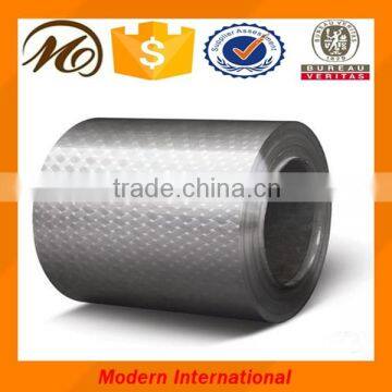 430 Stainless Steel,Cold Roll Stainless Steel strip