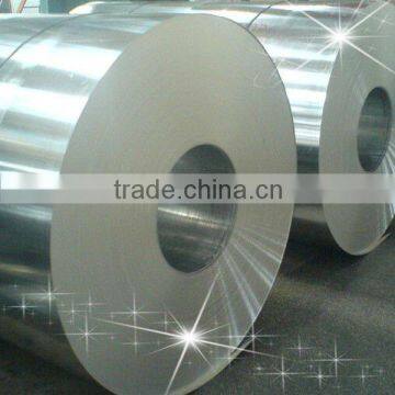 Ideal Aluminum Strips