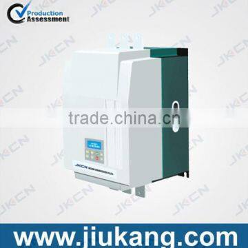 compentitive price of Motor Soft Starter using for Elevator
