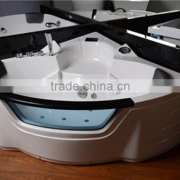 China bathtub manufacturer over the tub whirlpool, bathtub ideas, sit down bathtub