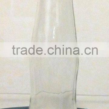 1 oz bottles glass black frosted glass bottle black glass dropper bottles wholesale